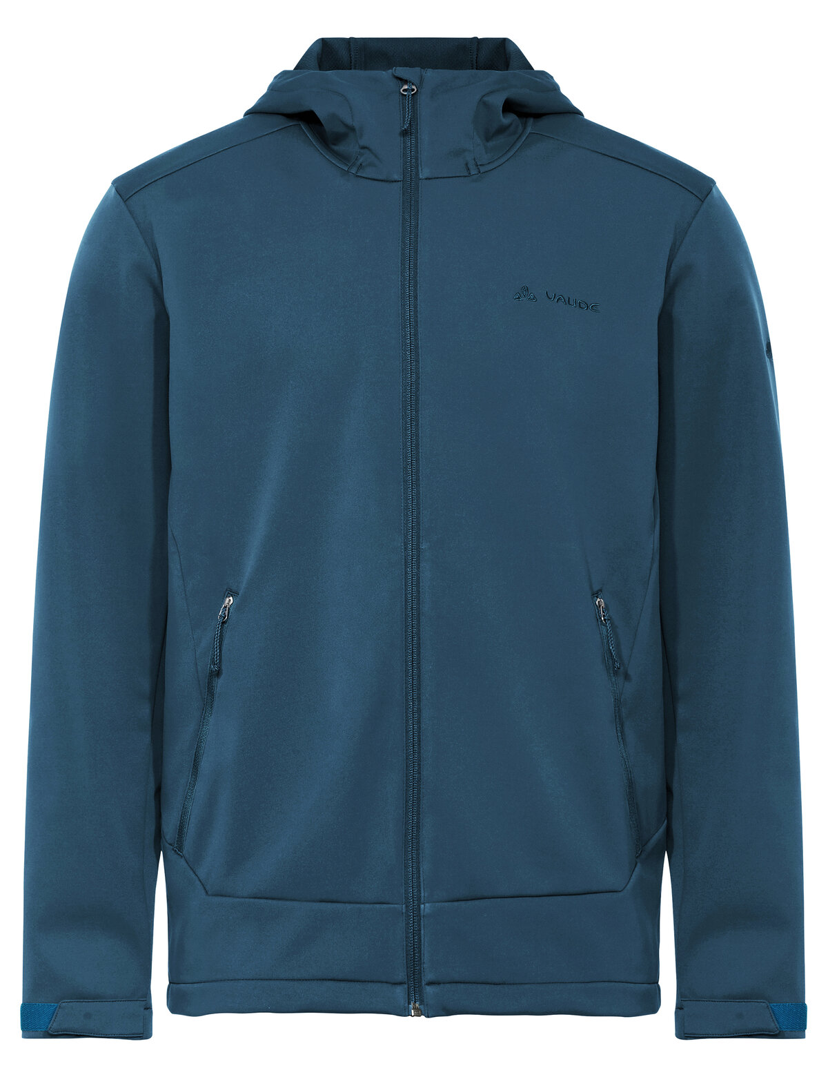 Everhike Softshell Hoodie Herren