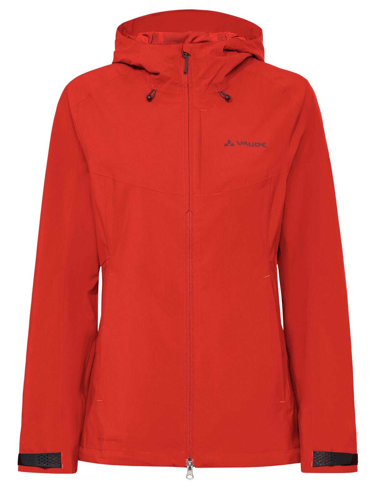 Elope Jacke III Damen