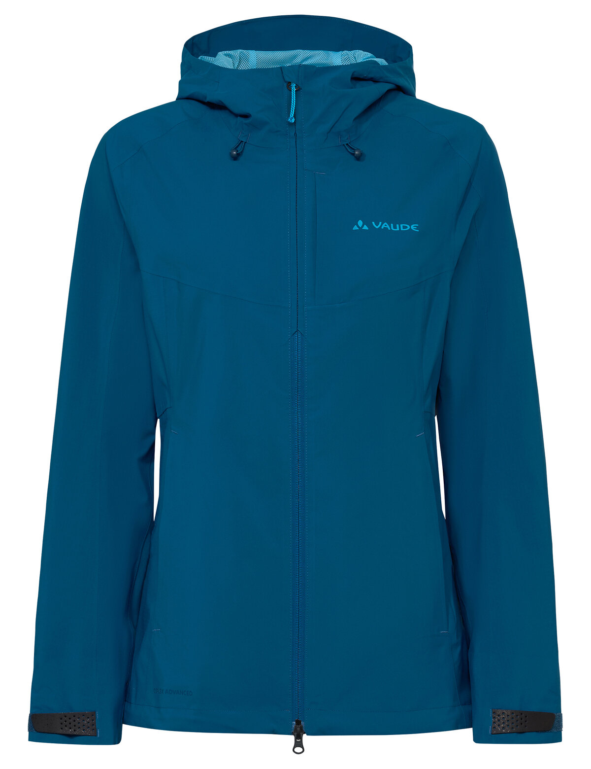 Elope Jacke III Damen