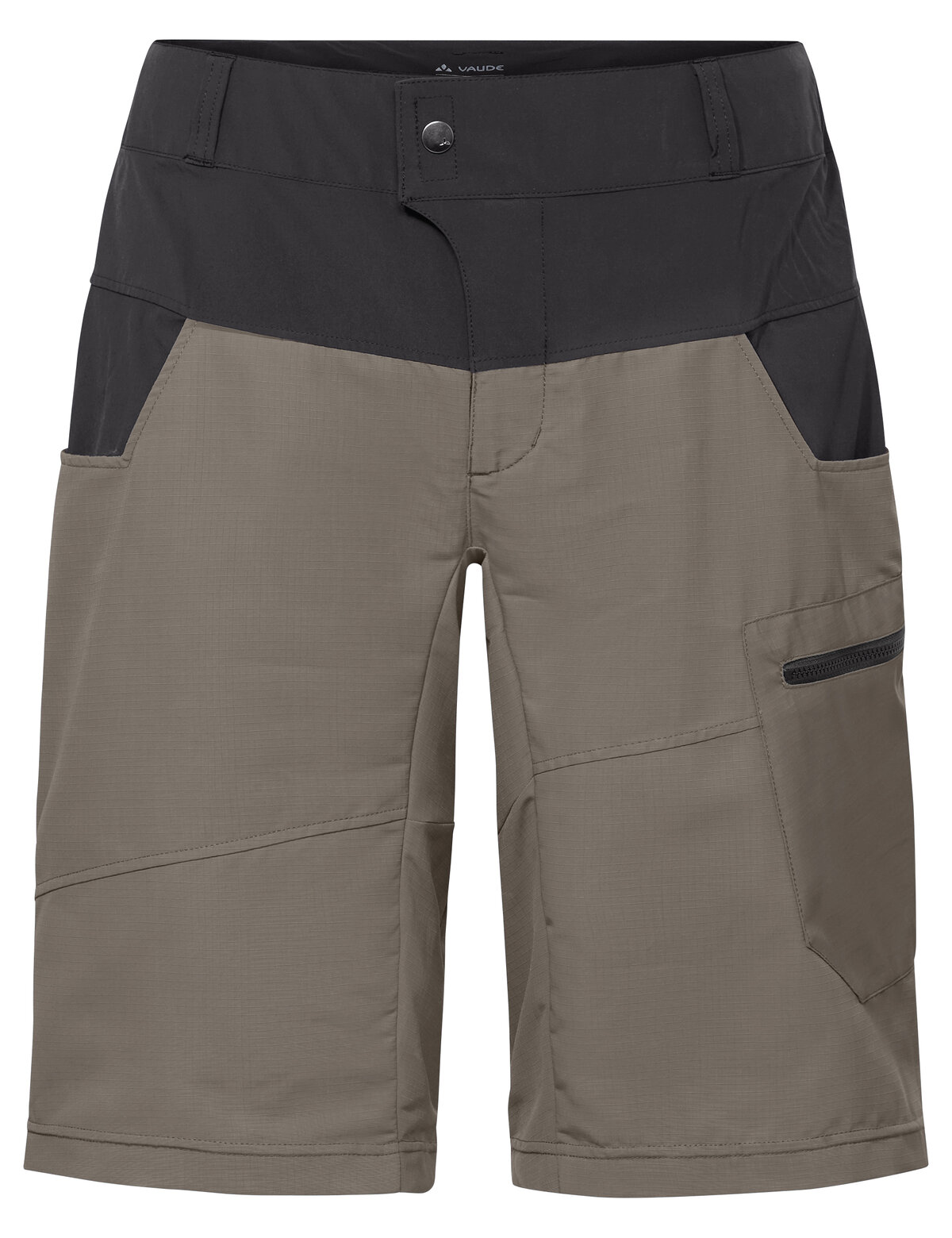 Qimsa II kurze Radhose Herren
