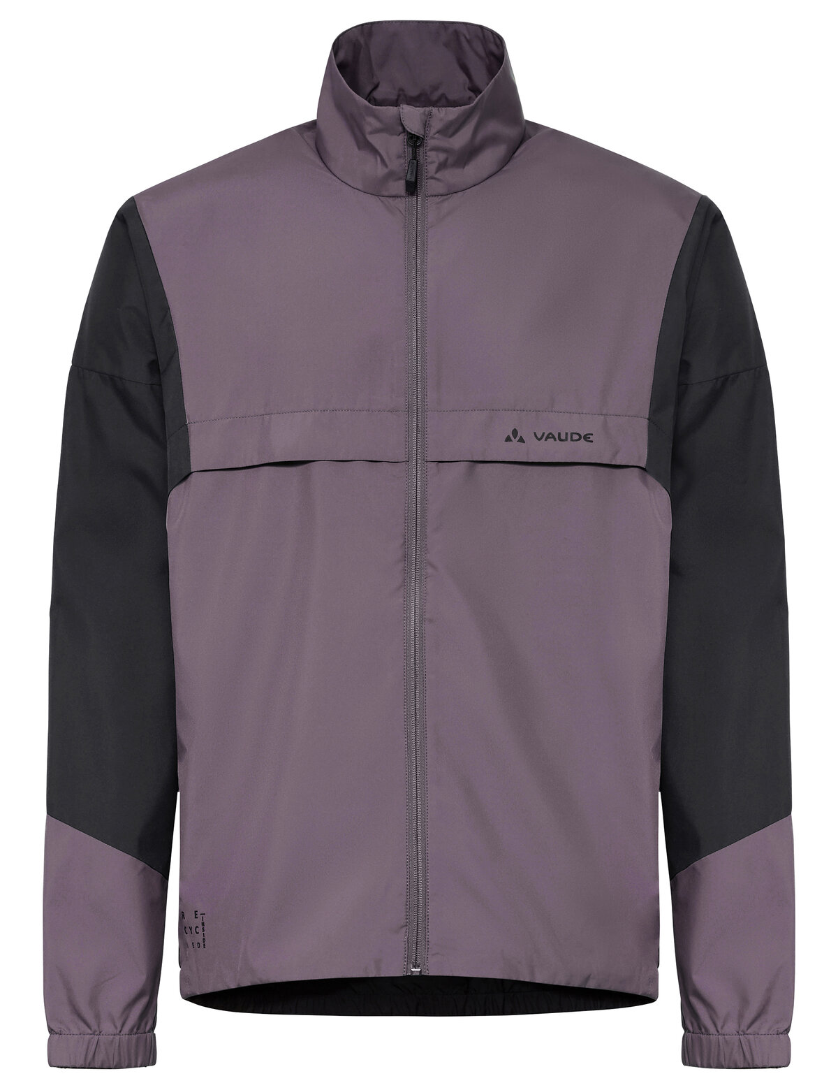 Loamer II Mountainbike Windjacke Herren