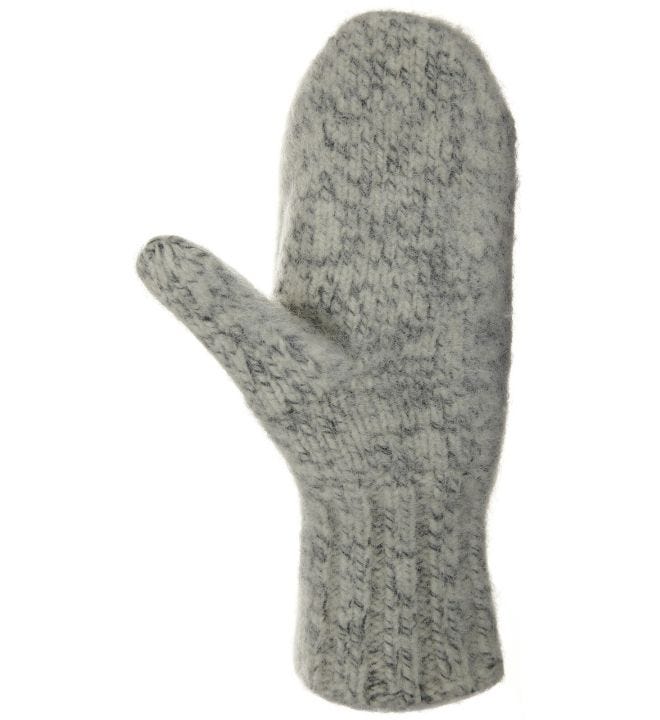 Himalaya Mitten