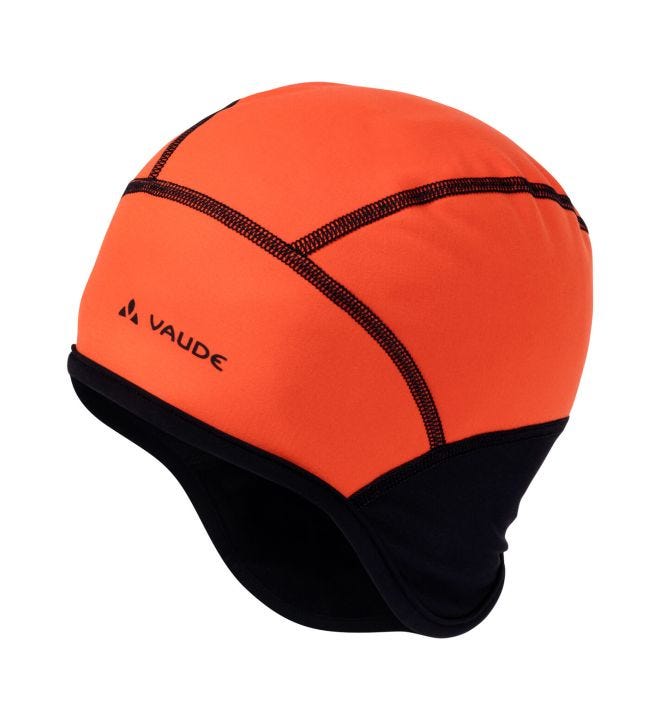 Windproof Cap III Unterziehmütze für Fahrradhelm