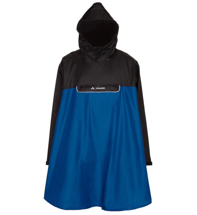 Valero Regenponcho