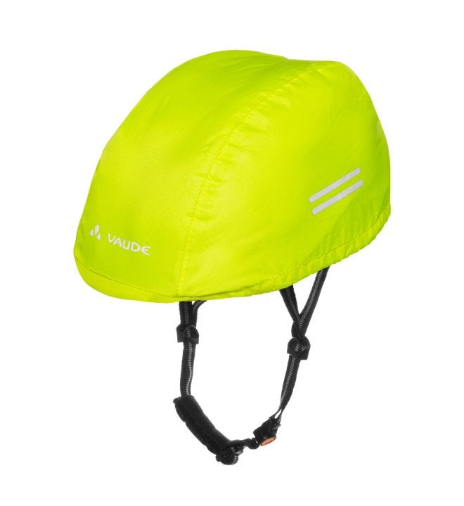 Helm Regenüberzug Kinder