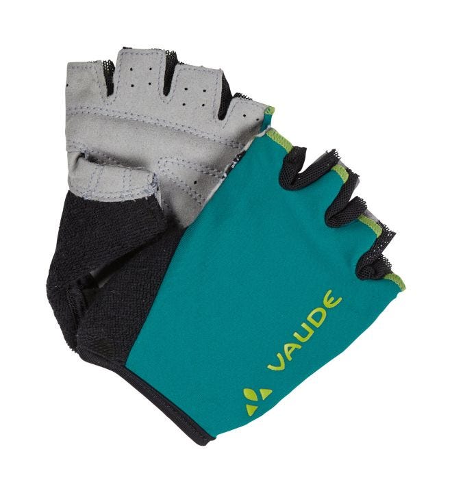 Grody Handschuhe Kinder