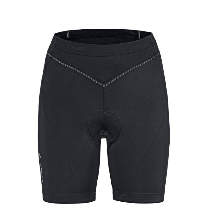 Active Radhose Damen