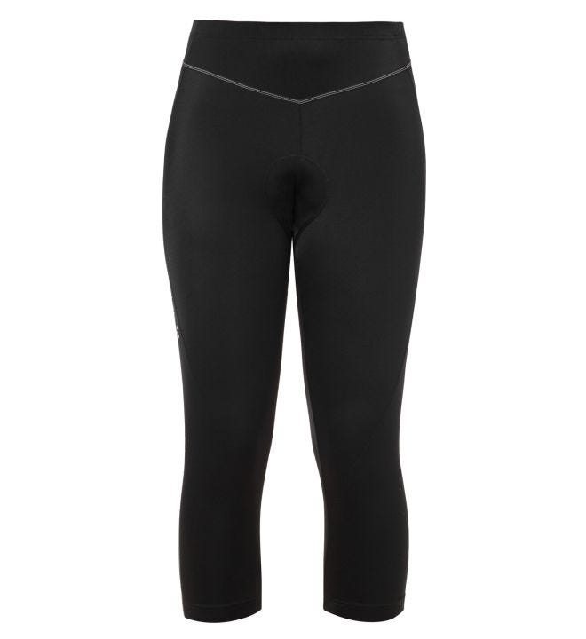 Active 3/4 Radhose Damen
