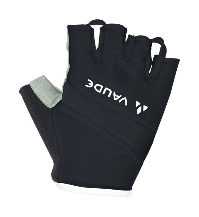 Active Handschuhe Damen