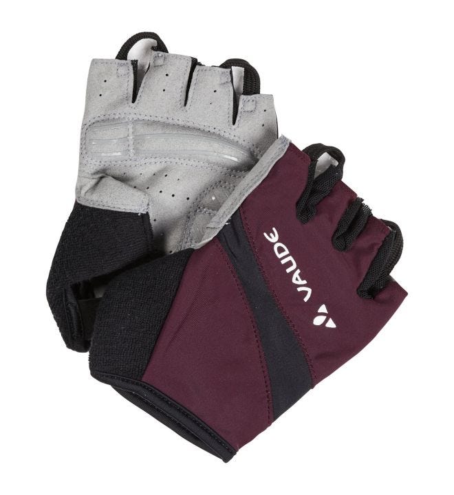 Active Handschuhe Damen