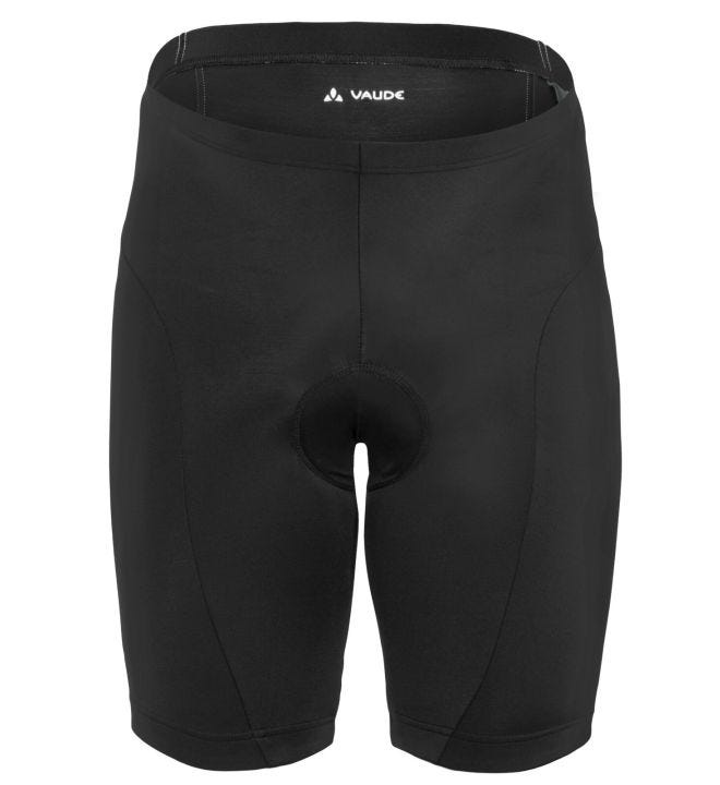 Active Radhose Herren