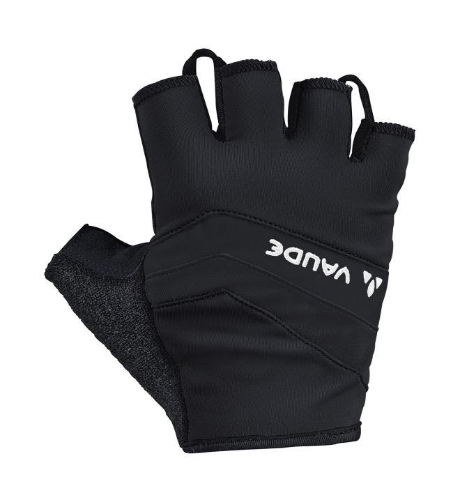 Active Handschuhe Herren