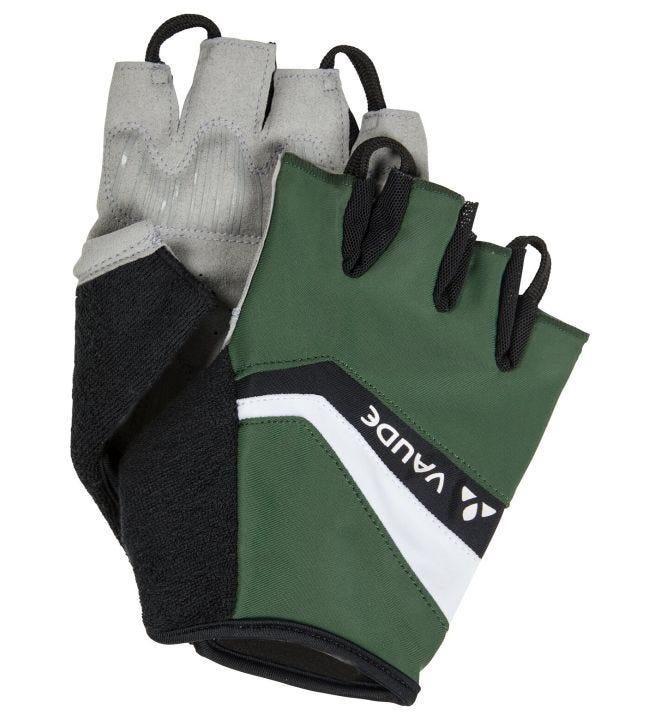 Active Handschuhe Herren