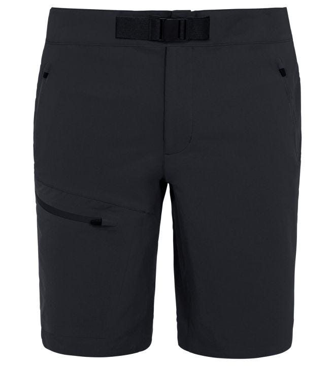 Badile Shorts Herren