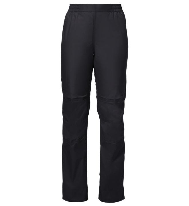 Drop II Regenhose Damen
