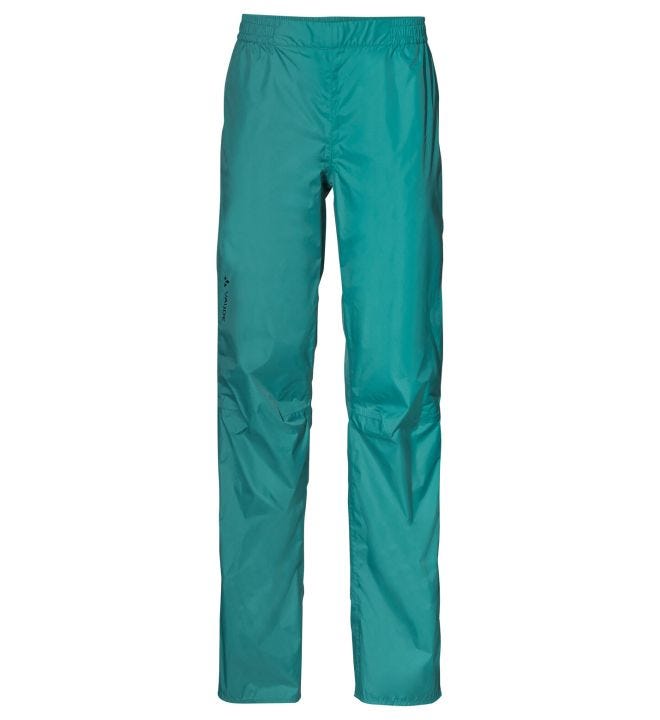 Drop II Regenhose Damen