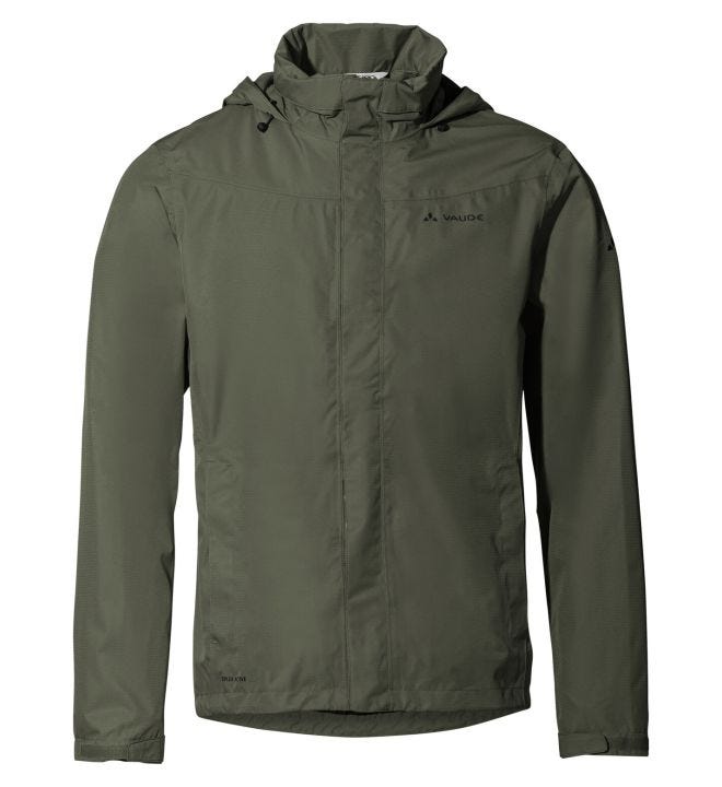 Escape Bike Light Regenjacke Herren