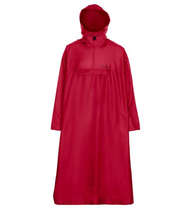 Hiking Backpack Regenponcho
