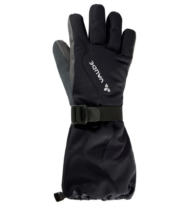 Snow Cup Gloves Kinderhandschuhe