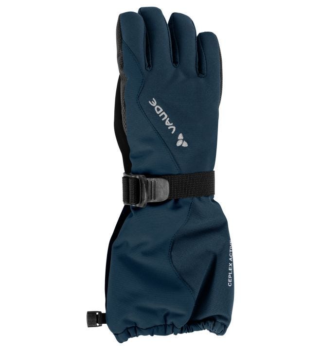 Snow Cup Gloves Kinderhandschuhe