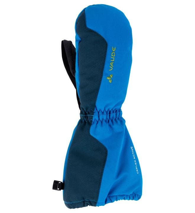 Snow Cup Mitten III Kinderhandschuhe