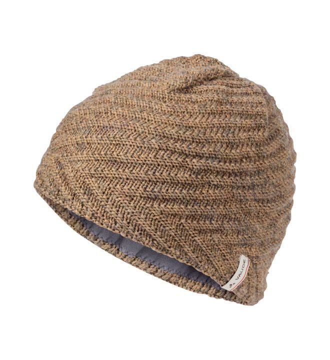 Besseg Beanie Strickmütze