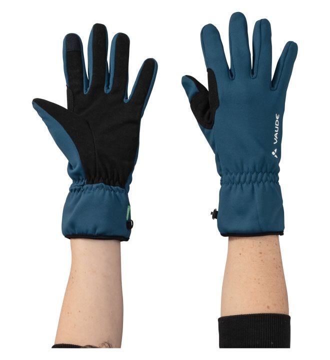 Basodino II Handschuhe
