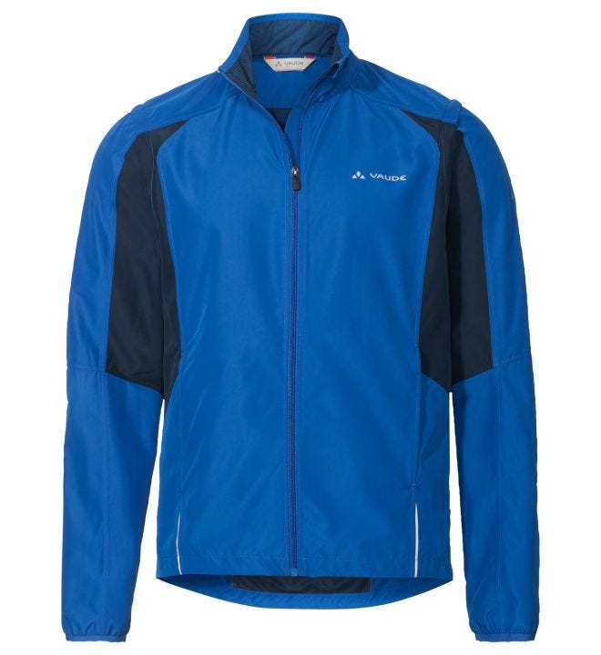 Dundee Classic Zip-Off Windjacke Herren