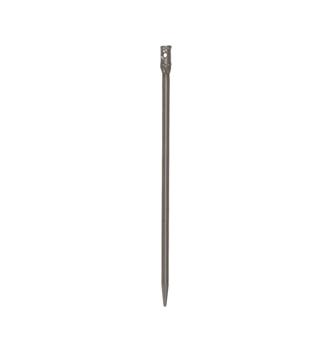 Titan Spike 16,5 cm (6 Stück) - Heringe