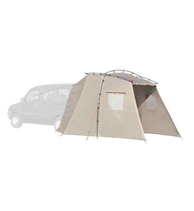 Buy car tents online