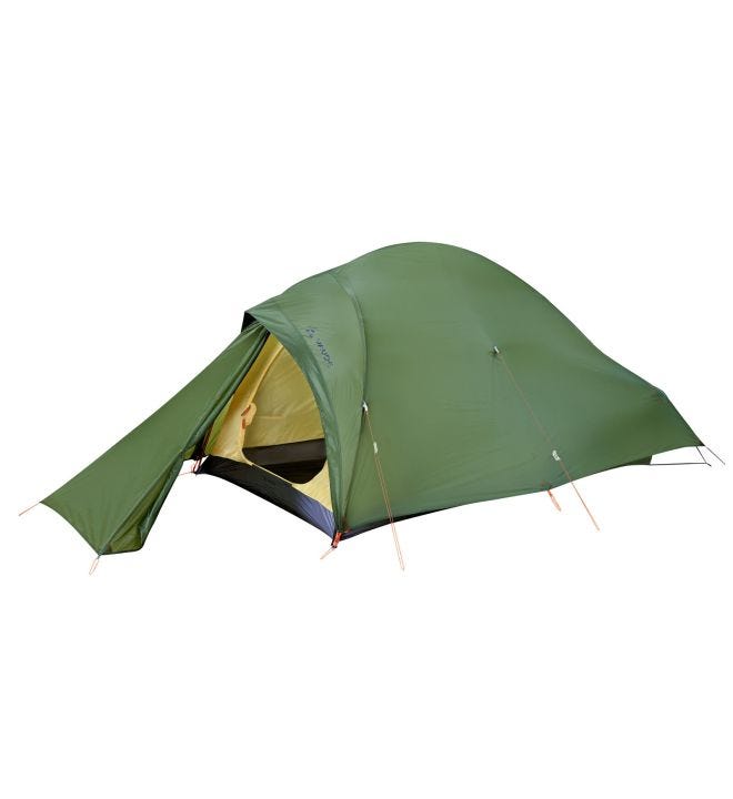 Vaude 2025 hogan xt
