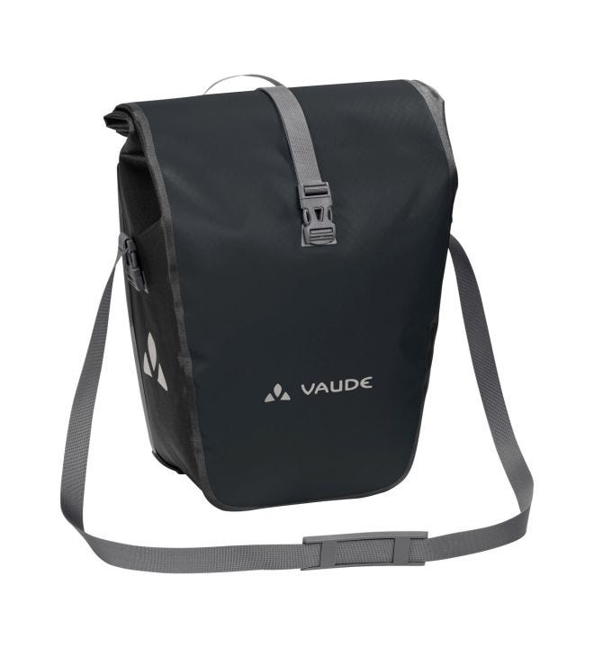 Aqua Back Single - Fahrradtasche