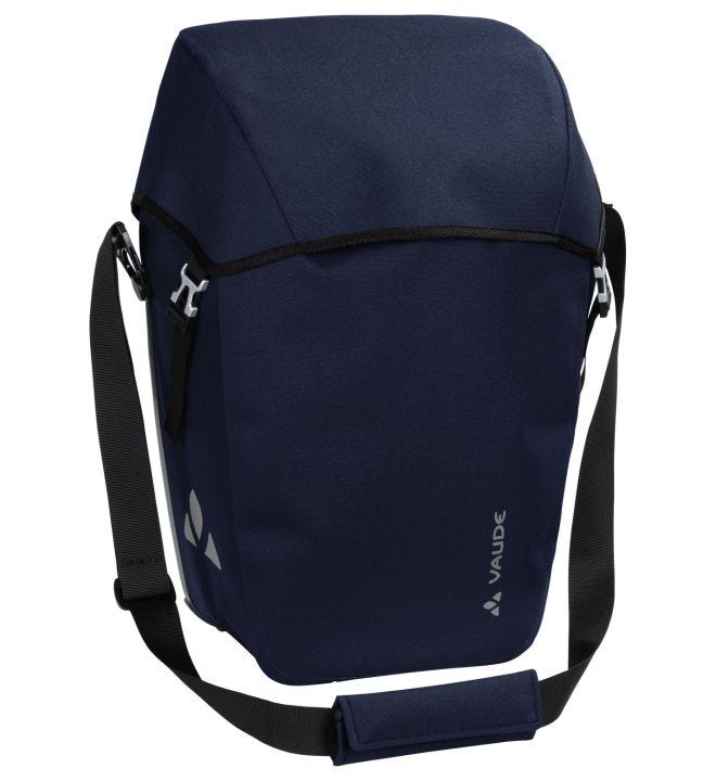 Comyou Pro - Fahrradtasche