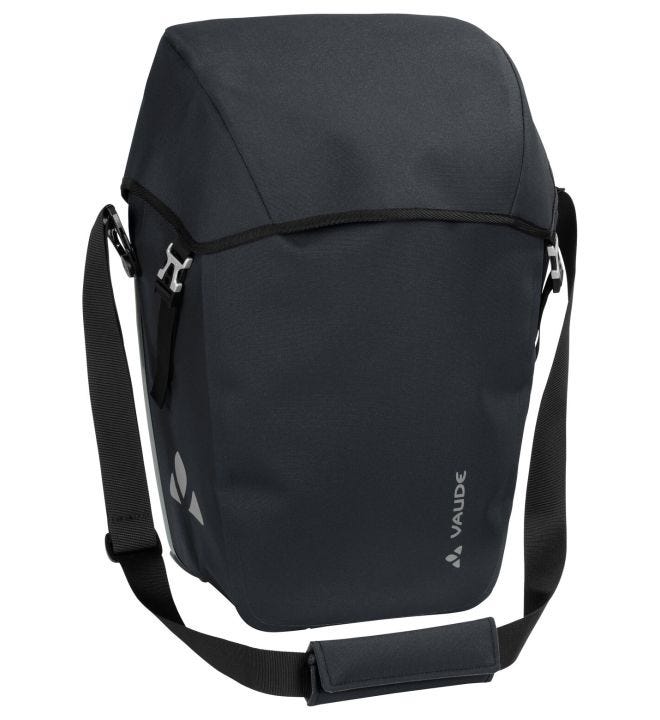 Comyou Pro - Fahrradtasche