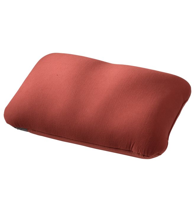 Pillow M - Kopfkissen