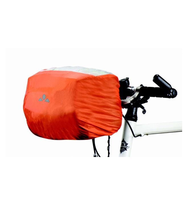 Raincover - Regenhülle für Lenkertasche