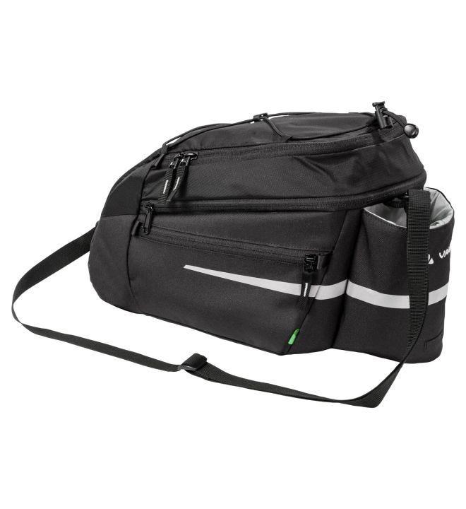 Silkroad L (i-Rack) - Gepäckträgertasche