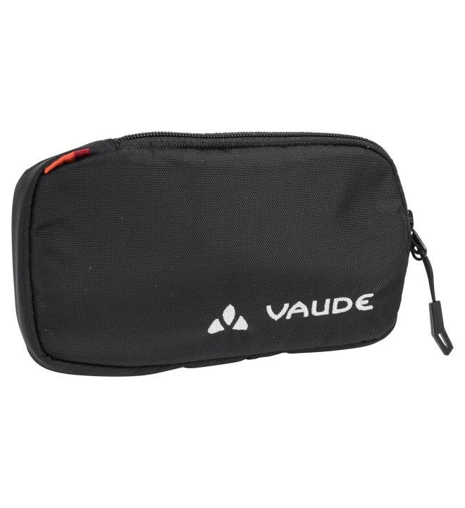 Epoc M - Rucksack Handytasche