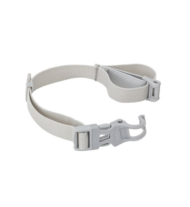 Chest belt - Rucksack-Brustgurt, 15 mm