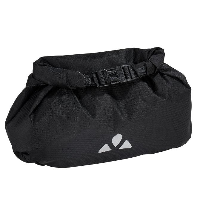 Aqua Box Light Fahrrad Lenkertasche