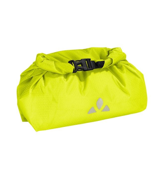 Aqua Box Light Fahrrad Lenkertasche