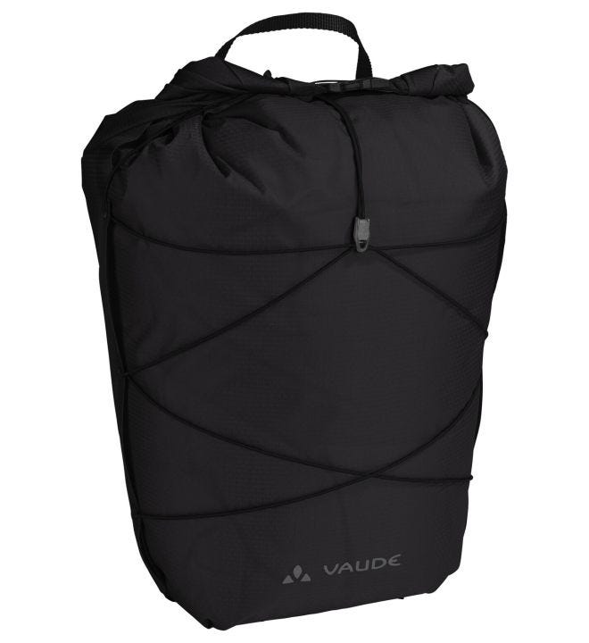 Aqua Back Light - Fahrradtaschen