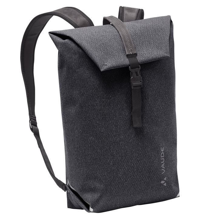 Kisslegg - Daypack