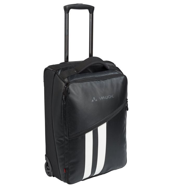 Buy trolley bags online hot sale