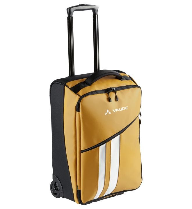 Rotuma 35 - Trolley