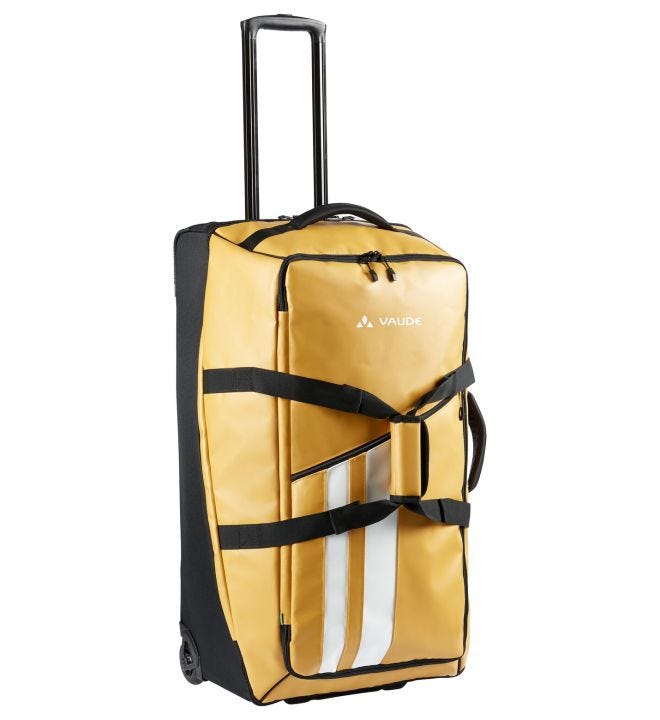 Trolley bags sales offers online