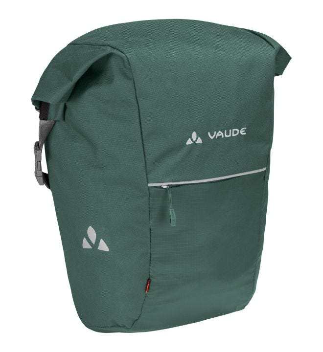 Road Master Roll-It - Fahrradtasche