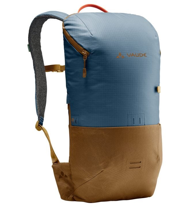 CityGo 14 - Daypack