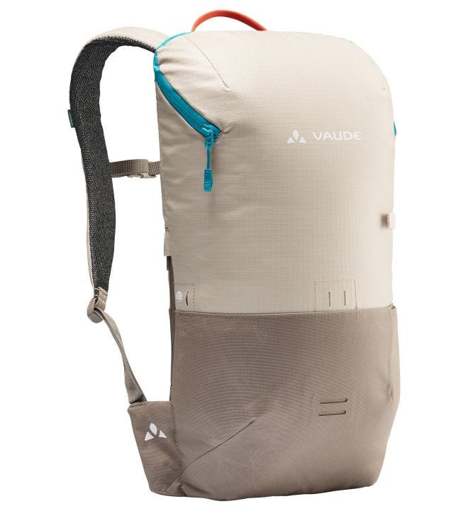 CityGo 14 - Daypack