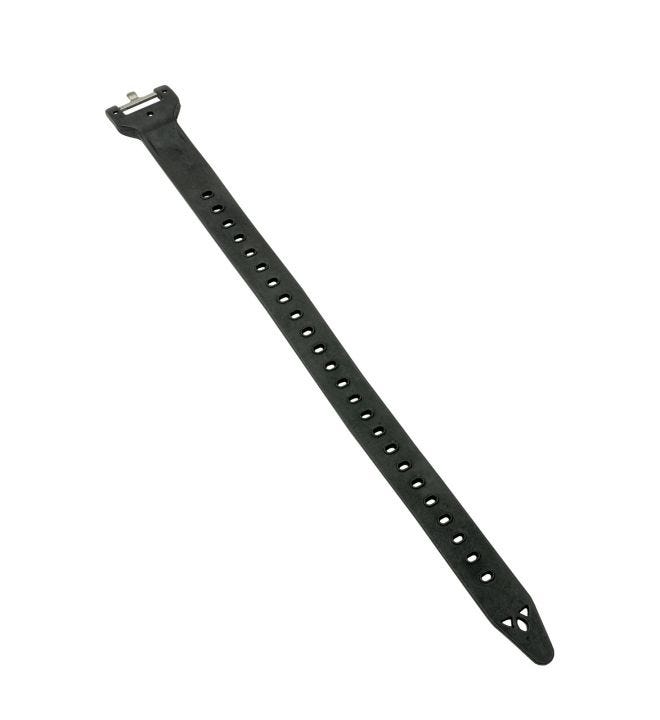 Powerstrap, 35cm - Zughilfe